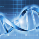 Illustration for article titled This Years Nobel Prize in Chemistry Honors the Discoverers of DNA Repair Mechanisms